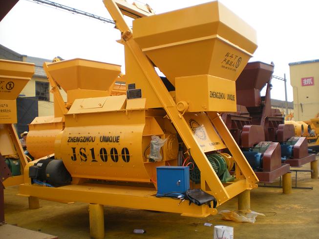 JS1000�����������