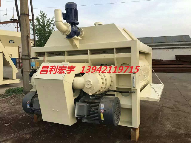 JS2000�����������