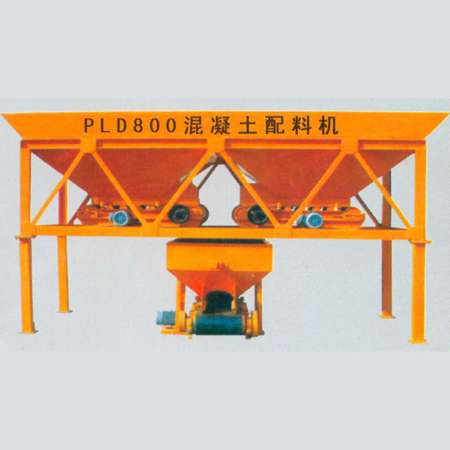 PLD800���������ϻ�