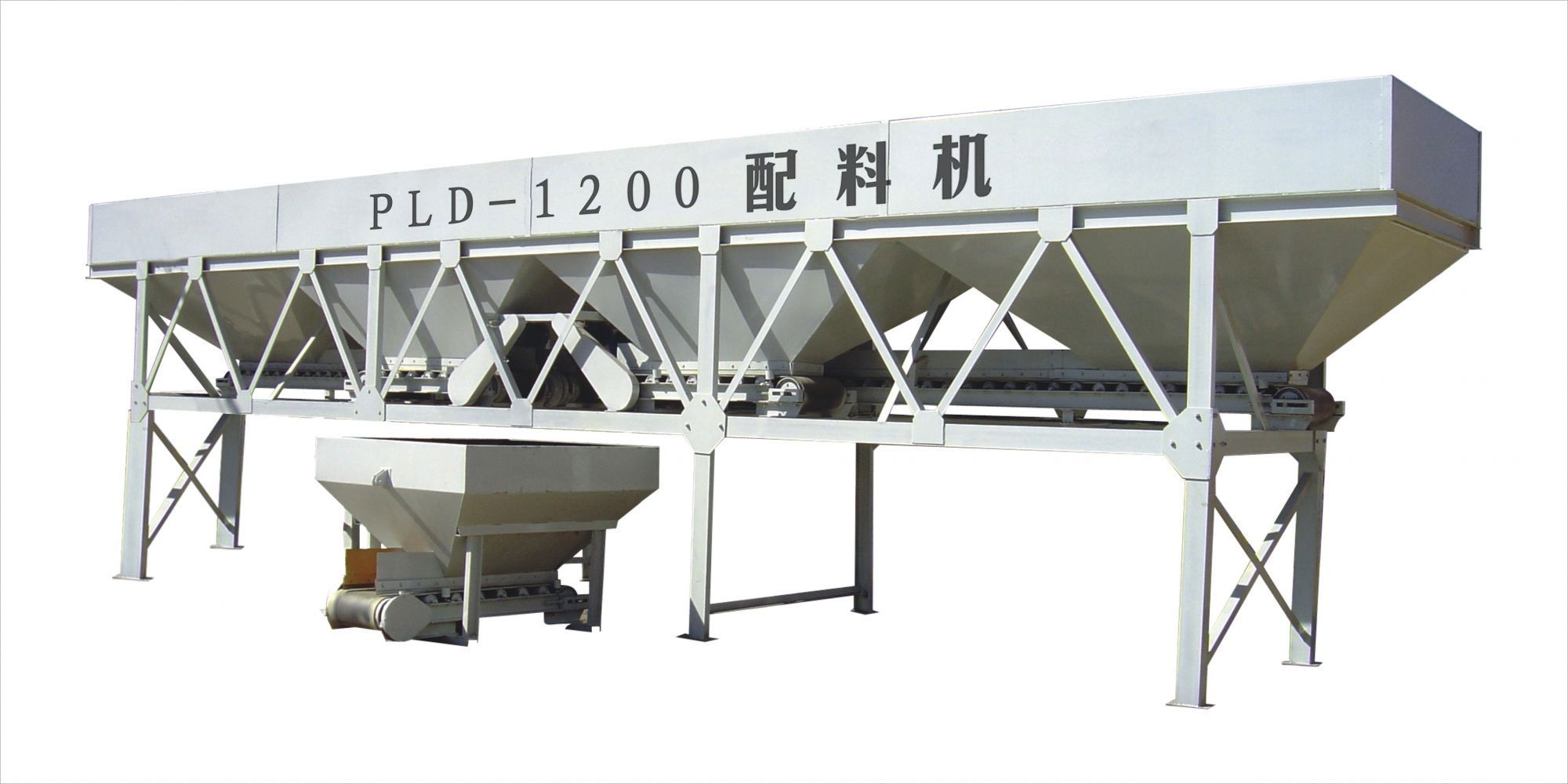 PLD1200���������ϻ�