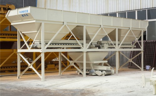 PLD1600���������ϻ�