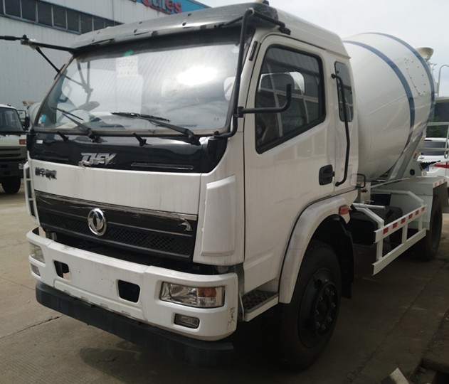 5�����������賵