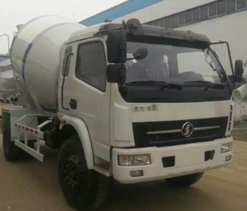 6�����������賵