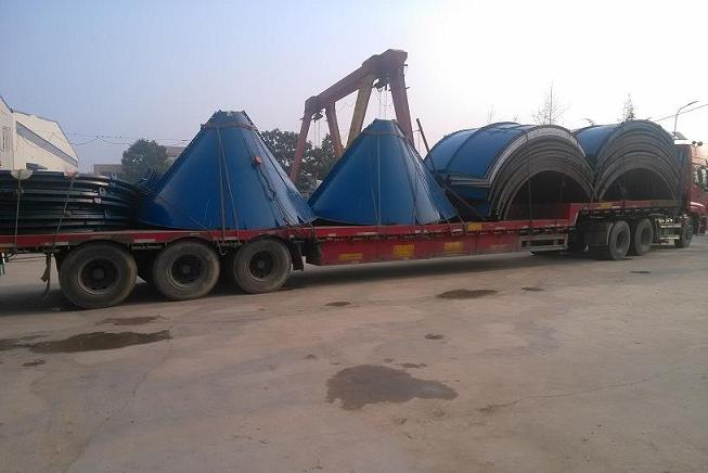 Ƭ״ˮ���(ˮ���)