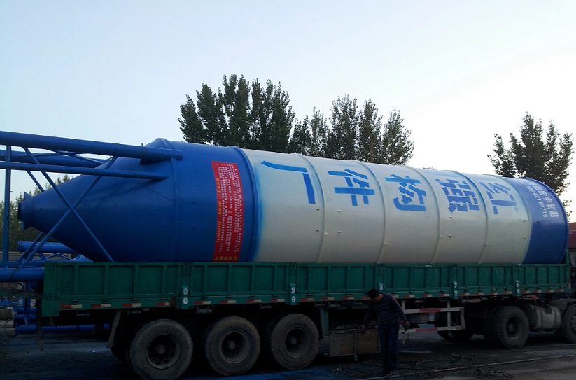 ɢװˮ���(ˮ���)