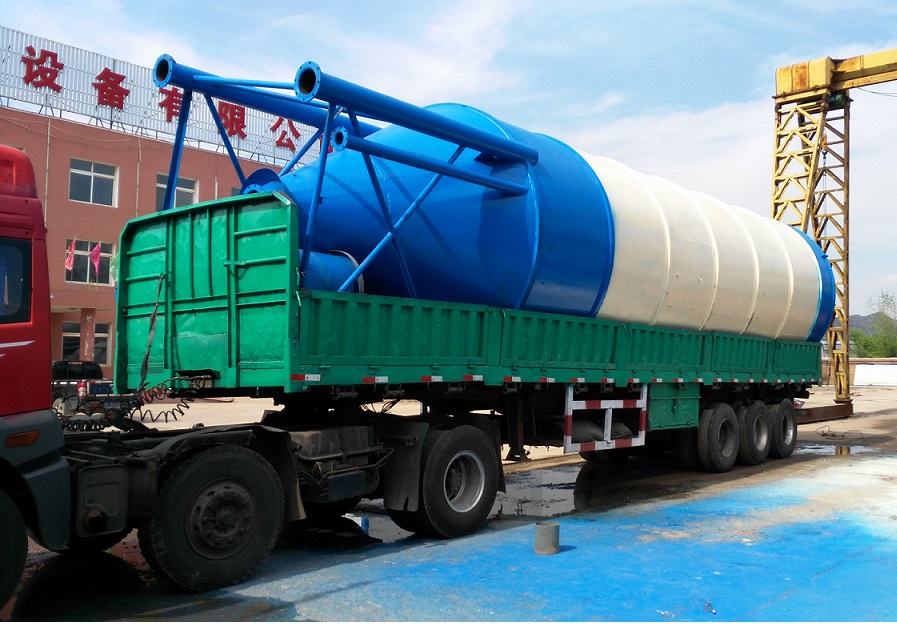 ����ˮ���(ˮ���)