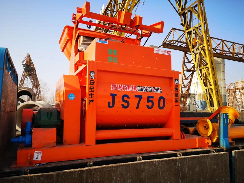 ��������JSϵ�л���������������ֳ�