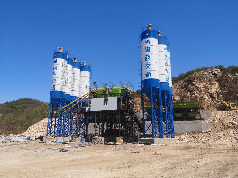 ����������������ɽ����ˮ���������ͨ��Ŀ�ֳ�