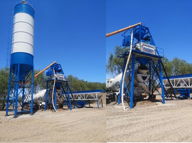 ��������1000�������������50վ�����ֳ�