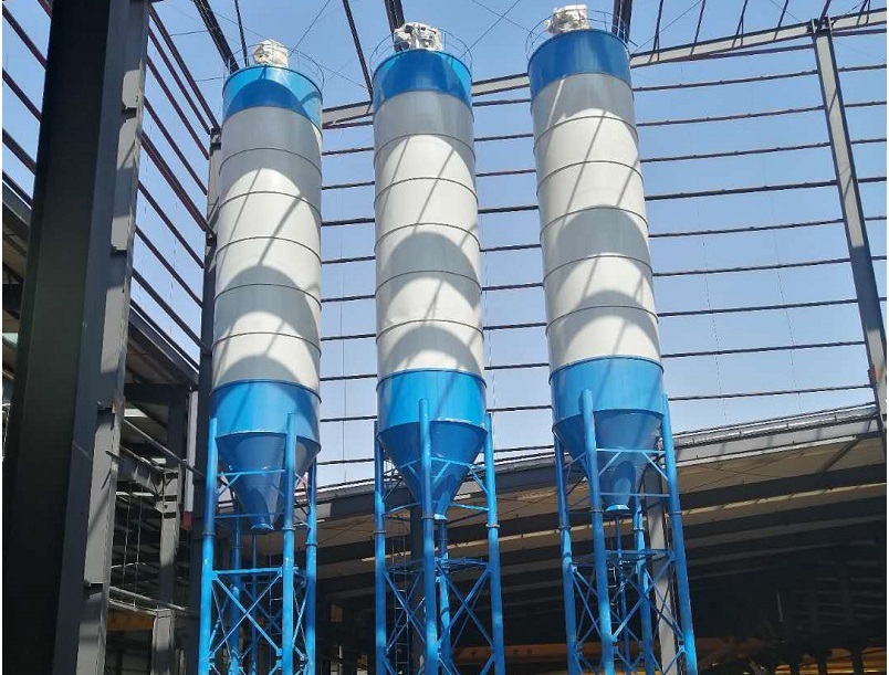 ��������3��150��ˮ��������ֳ�