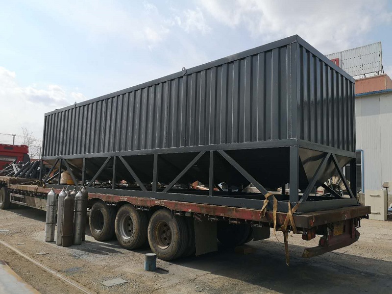 ����������ʽˮ������������ؼ����ֳ�