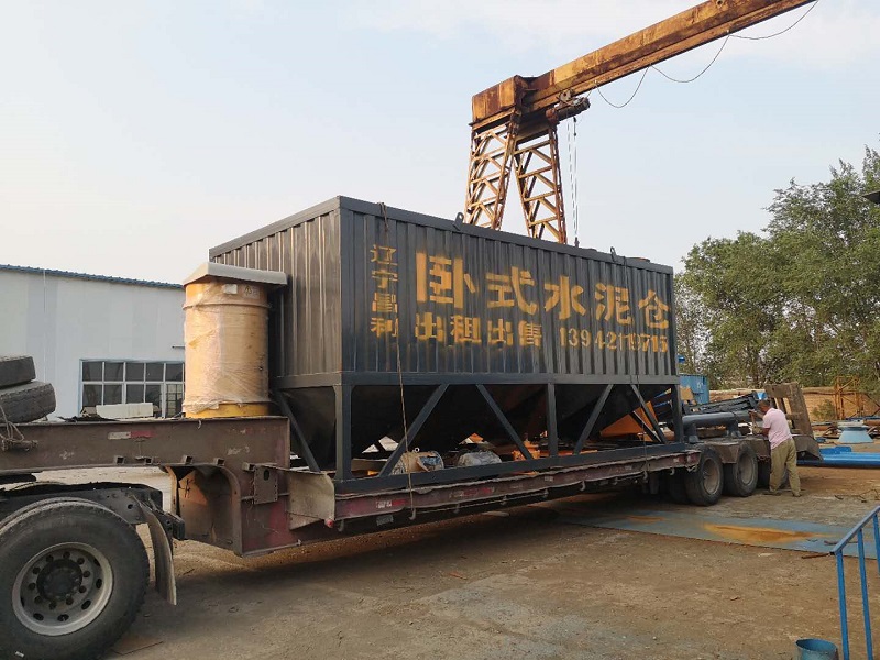 ��������������е��尽��ש��50����ʽˮ����ֳ�