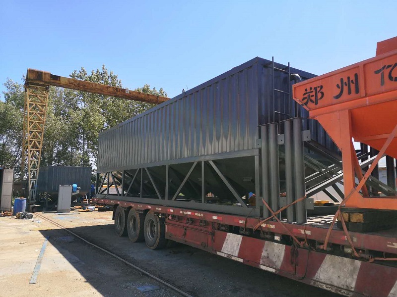 ����������е�����躣���ש����ʽˮ��ֽ�����ֳ�