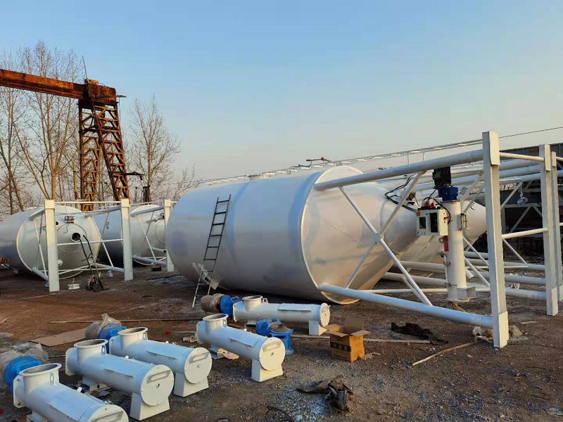 ����������е�人��Դ�����ֹ�˾�ɷ�ɰ���޷����ֳ�