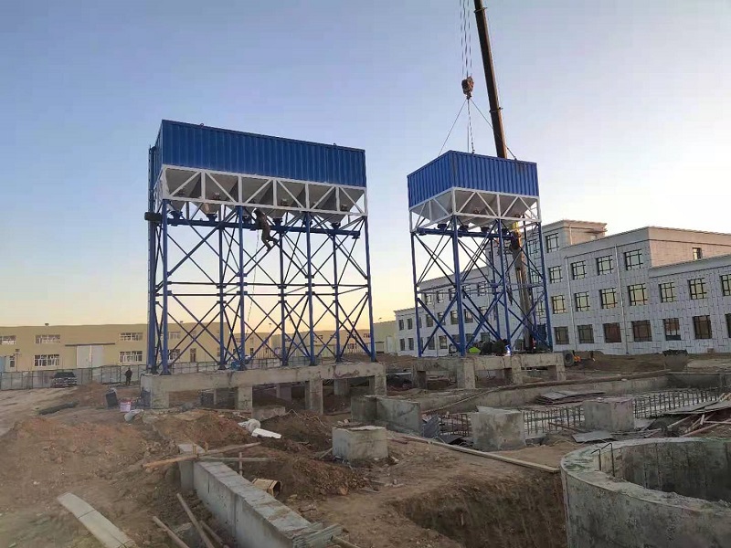 ����������е����������ʽˮ��ְ�װ�ֳ�