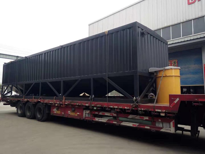 ����������е��ʽˮ��޷��������г�